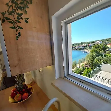 Appartement D&d Grubisic