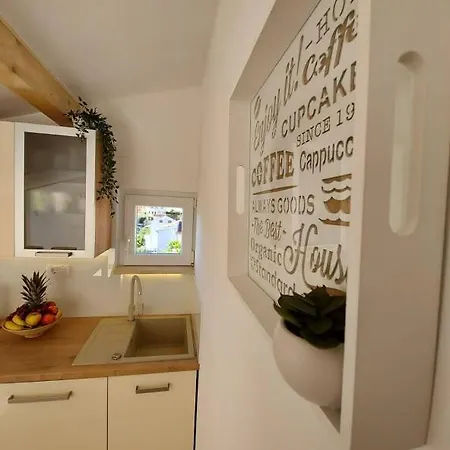 D&d Grubisic * Grebaštica