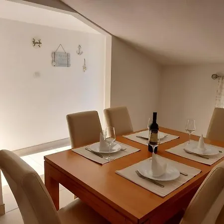 Appartement D&d Grubisic