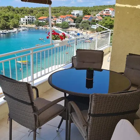 D&d Grubisic Grebastica