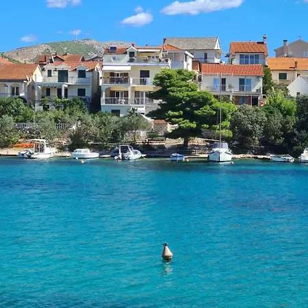 D&d Grubisic * Grebaštica