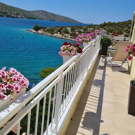 D&d Grubisic Grebaštica