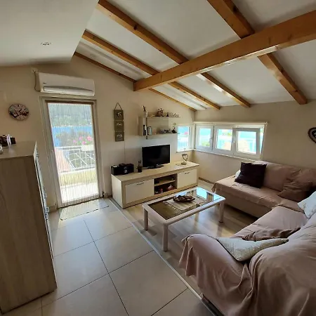 D&d Grubisic * Grebastica