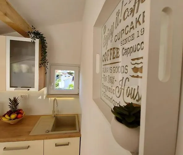 D&d Grubisic * Grebastica