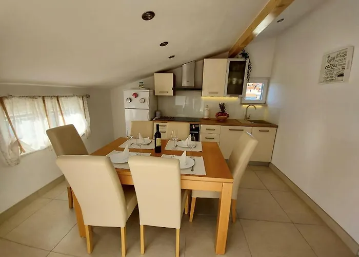 D&d Grubisic * Grebaštica