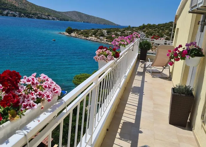 D&d Grubisic Grebaštica