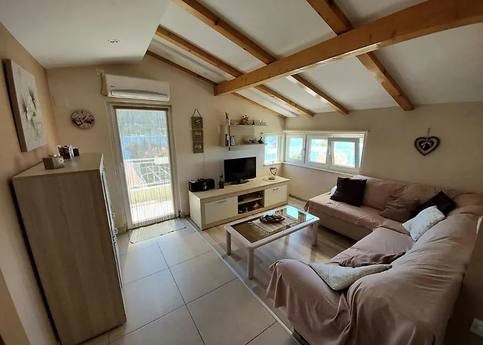 D&d Grubisic * Grebaštica